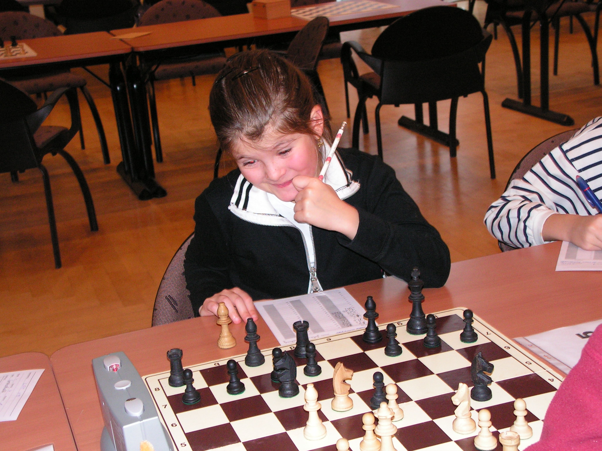 Vorschau